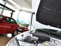 榮威W5 榮威 W5 1.8T 4WD 豪域版圖片