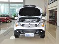 荣威W5 荣威 W5 1.8T 4WD 豪域版图片