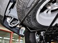 榮威W5 榮威 W5 1.8T 4WD 豪域版圖片