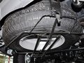 榮威W5 榮威 W5 1.8T 4WD 豪域版圖片