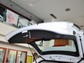 榮威W5 榮威 W5 1.8T 4WD 豪域版圖片