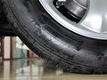 榮威W5 榮威 W5 1.8T 4WD 豪域版圖片