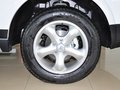 榮威W5 榮威 W5 1.8T 4WD 豪域版圖片