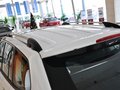 榮威W5 榮威 W5 1.8T 4WD 豪域版圖片
