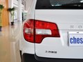 榮威W5 榮威 W5 1.8T 4WD 豪域版圖片