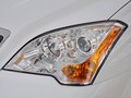 榮威W5 榮威 W5 1.8T 4WD 豪域版圖片
