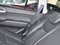 荣威W5 荣威 W5 1.8T 4WD 豪域版图片