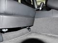 荣威W5 荣威 W5 1.8T 4WD 豪域版图片