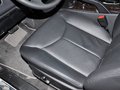 荣威W5 荣威 W5 1.8T 4WD 豪域版图片