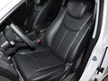 荣威W5 荣威 W5 1.8T 4WD 豪域版图片