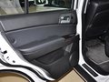 荣威W5 荣威 W5 1.8T 4WD 豪域版图片