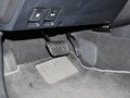 榮威W5 榮威 W5 1.8T 4WD 豪域版圖片
