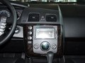 榮威W5 榮威 W5 1.8T 4WD 豪域版圖片