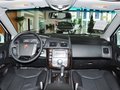 榮威W5 榮威 W5 1.8T 4WD 豪域版圖片