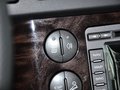 荣威W5 荣威 W5 1.8T 4WD 豪域版图片