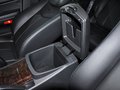 荣威W5 荣威 W5 1.8T 4WD 豪域版图片