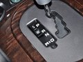 荣威W5 荣威 W5 1.8T 4WD 豪域版图片