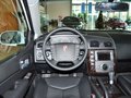 荣威W5 荣威 W5 1.8T 4WD 豪域版图片
