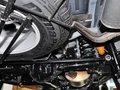 荣威W5 荣威 W5 1.8T 4WD 豪域版图片