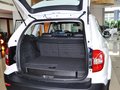 荣威W5 荣威 W5 1.8T 4WD 豪域版图片