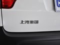 榮威W5 榮威 W5 1.8T 4WD 豪域版圖片
