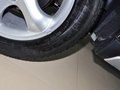 榮威W5 榮威 W5 1.8T 4WD 豪域版圖片