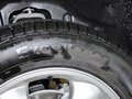 榮威W5 榮威 W5 1.8T 4WD 豪域版圖片