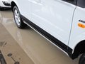 榮威W5 榮威 W5 1.8T 4WD 豪域版圖片