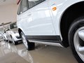 榮威W5 榮威 W5 1.8T 4WD 豪域版圖片