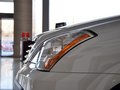 榮威W5 榮威 W5 1.8T 4WD 豪域版圖片
