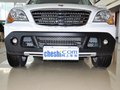 荣威W5 荣威 W5 1.8T 4WD 豪域版图片
