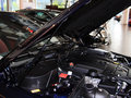 奔驰E级(进口) 2012款 E260 1.8T AT CGI敞篷版 2012款图片