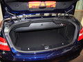 奔驰E级(进口) 2012款 E260 1.8T AT CGI敞篷版 2012款图片
