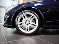 奔驰E级(进口) 2012款 E260 1.8T AT CGI敞篷版 2012款图片