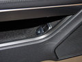 奔驰E级(进口) 2012款 E260 1.8T AT CGI敞篷版 2012款图片