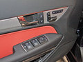 奔驰E级(进口) 2012款 E260 1.8T AT CGI敞篷版 2012款
