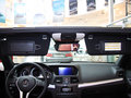 奔驰E级(进口) 2012款 E260 1.8T AT CGI敞篷版 2012款图片