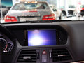 奔驰E级(进口) 2012款 E260 1.8T AT CGI敞篷版 2012款图片