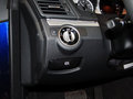 奔驰E级(进口) 2012款 E260 1.8T AT CGI敞篷版 2012款