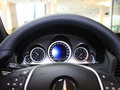 奔驰E级(进口) 2012款 E260 1.8T AT CGI敞篷版 2012款图片