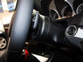奔驰E级(进口) 2012款 E260 1.8T AT CGI敞篷版 2012款图片