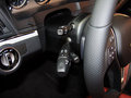 奔驰E级(进口) 2012款 E260 1.8T AT CGI敞篷版 2012款