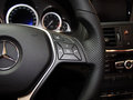 奔驰E级(进口) 2012款 E260 1.8T AT CGI敞篷版 2012款