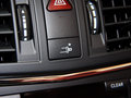 奔驰E级(进口) 2012款 E260 1.8T AT CGI敞篷版 2012款图片
