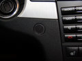 奔驰E级(进口) 2012款 E260 1.8T AT CGI敞篷版 2012款图片