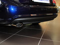 奔驰E级(进口) 2012款 E260 1.8T AT CGI敞篷版 2012款图片