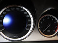 奔驰E级(进口) 2012款 E260 1.8T AT CGI敞篷版 2012款图片