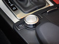 奔驰E级(进口) 2012款 E260 1.8T AT CGI敞篷版 2012款图片