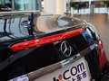 奔驰E级(进口) 2012款 E260 1.8T AT CGI敞篷版 2012款图片