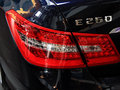奔驰E级(进口) 2012款 E260 1.8T AT CGI敞篷版 2012款图片